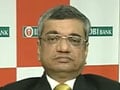 IDBI Bank cuts home loan rates, deposit rates