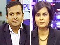 The Property Show: Has NCR become unaffordable?