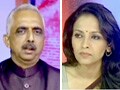 Video : प्राइम टाइम : क्या केजरीवाल की नीति भ्रमित है?