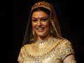 Video : Sushmita to tie the knot next year