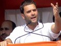 Video: Rahul threatens to sue after Swamy accuses Gandhis of 'fraud'