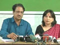 Video : Cop-turned-activist YP Singh's expose on Salman Khan