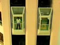Video: Mumbai's elevators: Where prejudice rides openly everyday