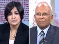 Video : Should former Army chief VK Singh target Parliament?
