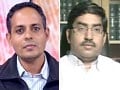 Video : Are parties trying to avoid public scrutiny?