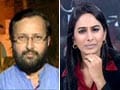 Video: LPG hike held back: Eye on state polls?
