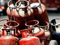 Video : Oil firms hike diesel price by 45p/ litre per month; petrol cut by 25p