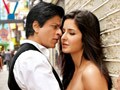 Video : Yash Raj Films constructs theatre for Jab Tak Hai Jaan premiere