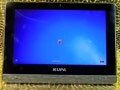 thumb_253409_1352025996.jpg