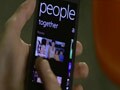Google introduces Nexus 4 and Nexus 10