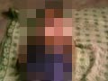 Video : Six-year-old student stabbed to death for being noisy in class