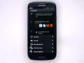 Video : Hamster: Attack and Lookout app review