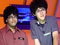 Tech Grand Masters 2: The grand finals
