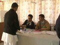 Video : Himachal Pradesh elections: Will corruption or cooking gas play a factor?
