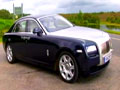 Video : The history of Rolls Royce