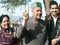 Videos : हिमाचल में शांतिपूर्वक मतदान सम्पन्न