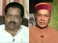 Video: Himachal polls: Can BJP overcome anti-incumbency?
