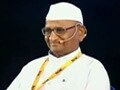 Video : Foreign companies not needed to revive economy: Anna Hazare to PM