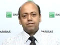 FIIs moving to other Asian economies: Manishi Raychaudhri