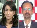 SEB restructuring to have limited impact on states: Devendra Kumar Pant