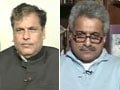 Video : Has the Odisha mining scam surpassed Karnataka-Goa?