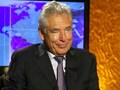 India plays crucial role in world economy: Peter Brabeck