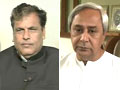 Video : The 9 O'clock News: The biggest stories (Nov 5, 2012)