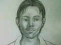 Video : Spanish woman raped in Mumbai: Seven detained but no breakthrough