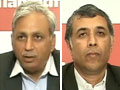 Merger with Satyam ahead of schedule: Tech Mahindra