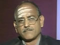 Q2 results hit by higher power costs: India Cements