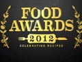 NDTV Good Times Food Awards are back