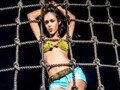 Hunt For The Kingfisher Calendar Girl 2013: Who survived the boot camp task?
