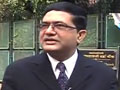 BSE's Ashish Chauhan on the IPO plans, competition and challenges ahead
