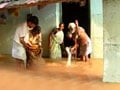 Video: Andhra Pradesh rain: Situation 'severe', says Chief Minister