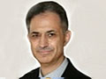 Asian markets unmoved by US elections: Andrew Freris