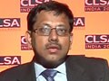 RBI stance, politics will be key in 2013: Anirudha Dutta