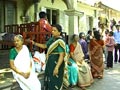 Video: Kerala records highest level of dengue cases since 2005