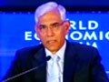 Video: Govt was making brazen policy decisions, says CAG Vinod Rai