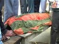 Video: In Haryana, two girls shot on way to school, one dead