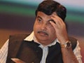 Video : The Purti mess: NDTV's investigation