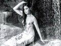 Hunt For The Kingfisher Calendar Girl 2013: The mermaid task