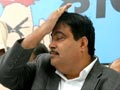 Videos : गडकरी को हटा पाएगी बीजेपी?