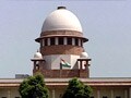 Video : Chief Justice of India's strong comments against Facebook arrests