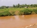 Video: Andhra Pradesh rain: Farmers worst hit, crops in 5 lakh hectare damaged