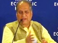 Industries have done well despite bad governance: Rahul Bajaj