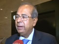 Power plant in Andhra Pradesh to be commissioned in 2013: Hinduja Group