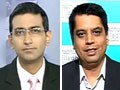 Bullish on markets, eye on reforms: Ajay Bodke