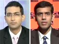 Stay underweight on Indian tech stocks: Nimish Joshi