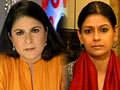 Video: Tough law, but then why are dowry deaths on the rise?