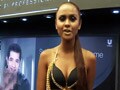 How to get beautiful tresses like Nibedita
